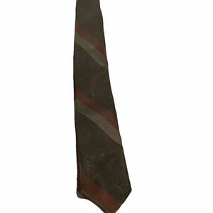 Wembley Neck Tie 